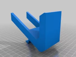 Support PS3 controller