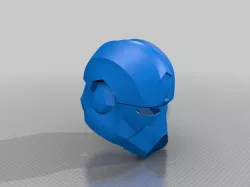SW Clone Engineer Helmet