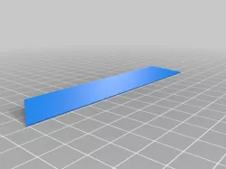 Table Crumber