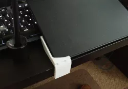 table grips for drawing tablet