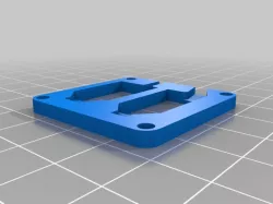 tbs nano thingie