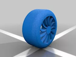 the  wheel v2