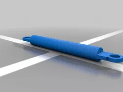 Thingiverse Bridge