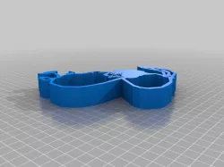 thingiverse