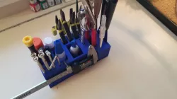Tool Holder For various Tools