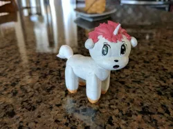 Unico