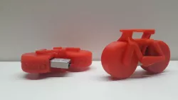 USBike