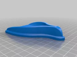 Vortex (Air Tabs) 