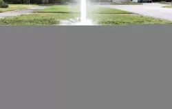 Water bottle Rocket Launcher