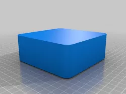 Wilton Cake Dye Holder