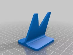 Yogati Boyz Simple YoYo Stand
