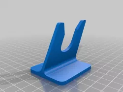 Yogati Boyz YoYo Stand
