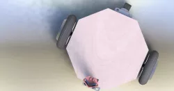 YOLOBot