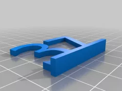 37