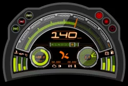 3Display