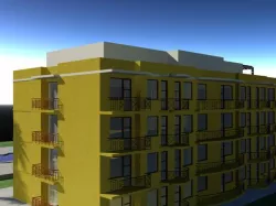 3ds max