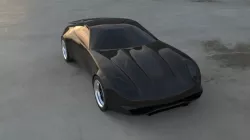 928