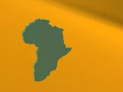 africa