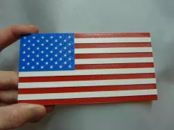 American Flag