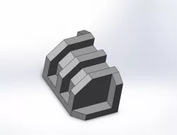 Angle Support