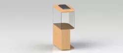 aquarium