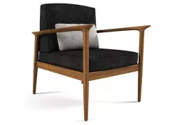Armchair 13 - Sillon 13 3D model