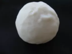 Asteroid Vesta