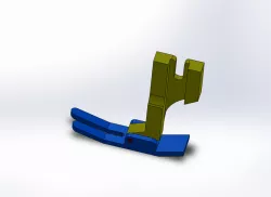 ayak