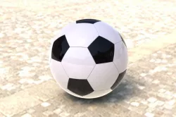 ball