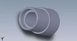 bar stock