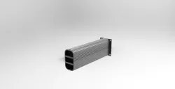 Blower part