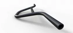 BMX Handlebars