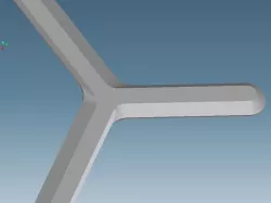 Boomerang