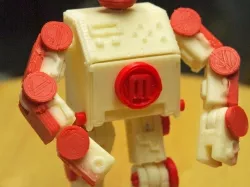 BotBot