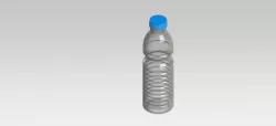 Bottle