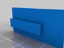 box puzzle