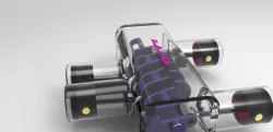 boxer engine 