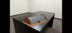 Breadbox