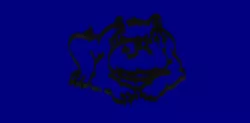 bulldog