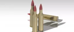 BULLET