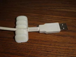 Cable Catcher