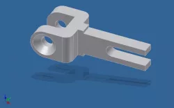 CAD
