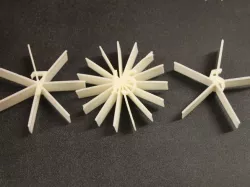 Cake Divider