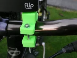 Camera Bike Mount