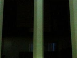 ▷ glow stick candelabra 3d models 【 STLFinder 】