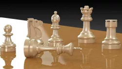 Chess