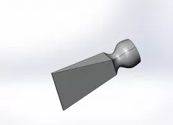 Chisel