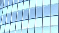 Cladding Panel