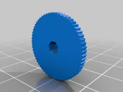 Cog
