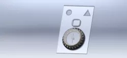 Compass